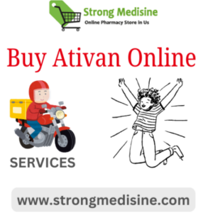 Profile photo of Buy Ativan Online Safely MedsTen