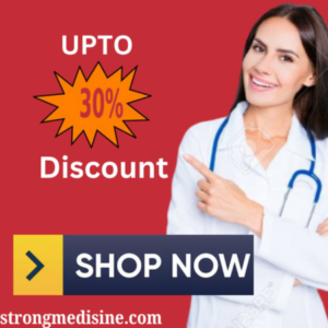 Profile photo of Tapentadol Online At Best Rate