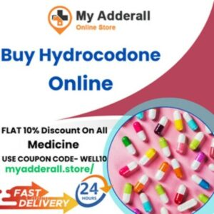 Profile photo of Buy Hydrocodone Online Delivery