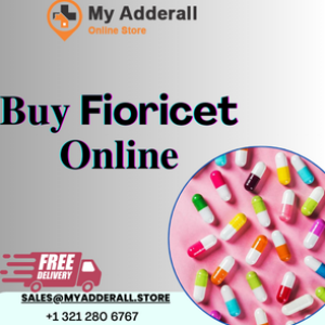 Profile photo of Buy Firocet Online Free Delivery