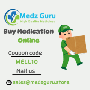 Profile photo of Buy Ativan Whatsapp Online Store