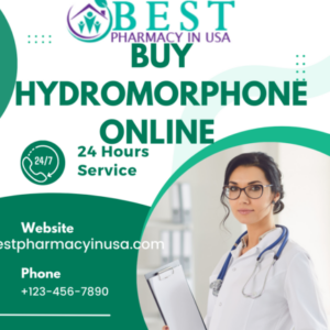 Profile photo of get-hydromorphone-in-usa