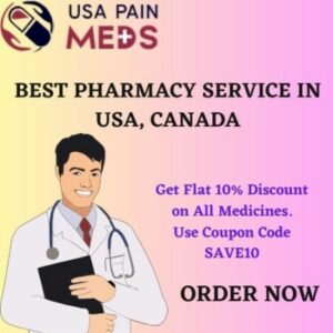 Profile photo of vyvanse-online-for-sale-in-usa