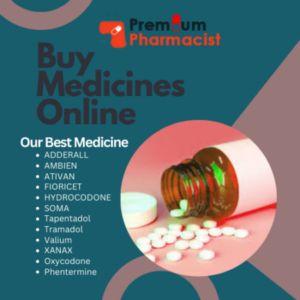 Profile photo of Buy Valium Medication Online