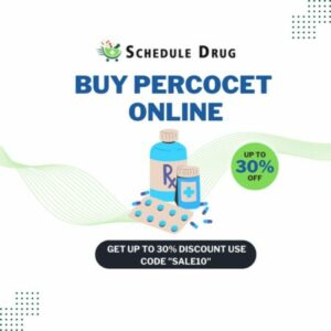 Profile photo of Buy Percocet Online With Offers