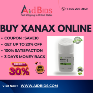 Profile photo of buy-xanax-online-delivery