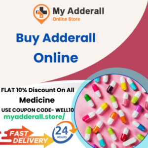 Profile photo of Adderall Online Secure Delivery