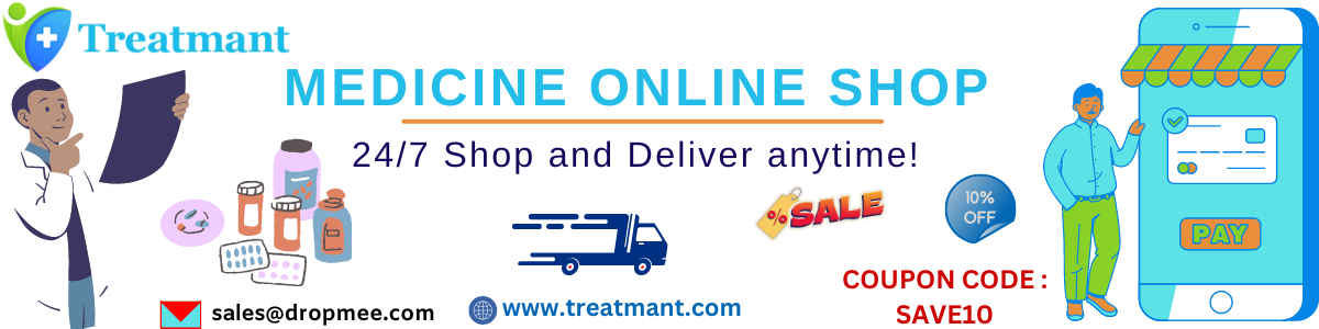 Best Pharmacy To purchase Alprazolam Online  At Low Cost