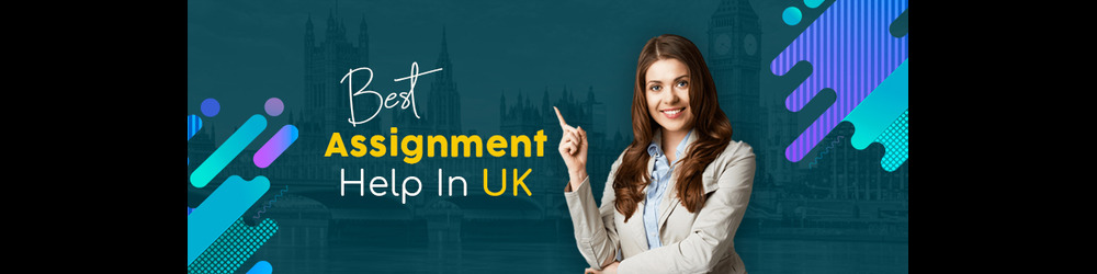 Assignment Master UK-Do My Dissertation