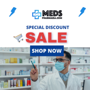 Group logo of Buy Ambien Online Home Delivery Pharmacy