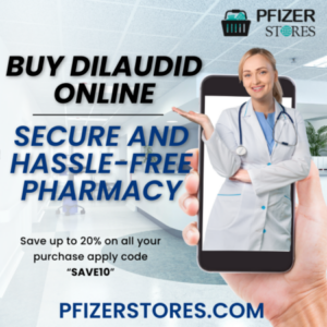 Group logo of Buy Dilaudid Online Same Day Delivery Via Paypal