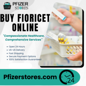 Group logo of Buy Fioricet Online Overnight Shipped Hassle Free