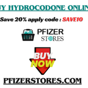 Group logo of Buy Hydrocodone Online via PayPal Secure Payment at USA