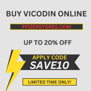 Group logo of Buy Vicodin Online in secure manner