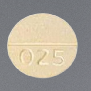 Group logo of Buy Alprazolam 0.25mg Online Special Offers