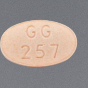 Group logo of Buy Alprazolam 0.5mg Online Ultimate savings