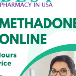 Group logo of Order Methadone Online: Reliable Sources