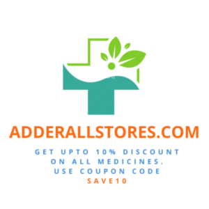 Group logo of Buy Vicodin Online In Just One Click @Adderallstores