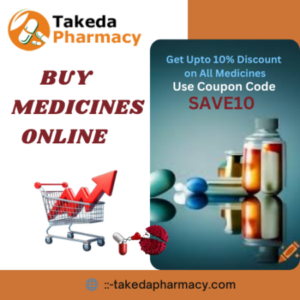 Group logo of Buy Oxycodone Online Express Same-Day Shipping