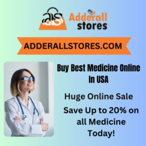 Group logo of Buy Oxycontin Online In Just One Click @Adderallstores