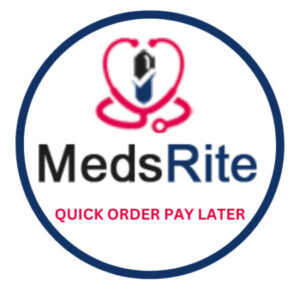 Group logo of Order Hydrocodone Online for Affordable Pain Management Services