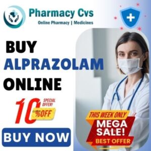 Group logo of Buy Alprazolam Online Overnight Rapid Safety Delivery