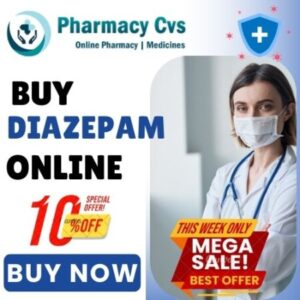 Group logo of Buy Diazepam Online At Best Price Secure Rapid Shipping