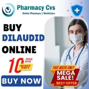 Group logo of Buy Dilaudid Online Overnight With Rapid Safety Delivery