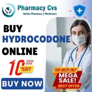 Group logo of Buy Hydrocodone Online At Best Price Secure Rapid Shipping