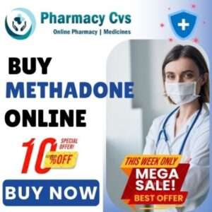 Group logo of Buy Methadone Online Overnight With Rapid Safety Delivery