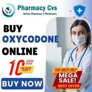 Group logo of Buy Oxycodone Online At Best Price Secure Rapid Shipping