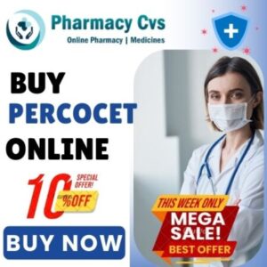 Group logo of Buy Percocet Online Overnight With Rapid Safety Delivery