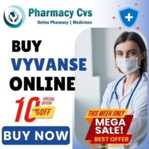 Group logo of Buy Vyvanse Online Overnight With Rapid Safety Delivery