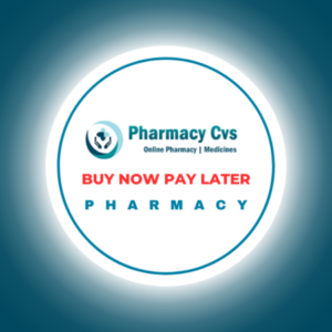 Group logo of Buy Hydrocodone Online Via E-Health Express Overnight Delivery