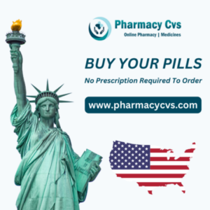 Group logo of Buy Hydrocodone Online With Priority Fast Shipping Solutions