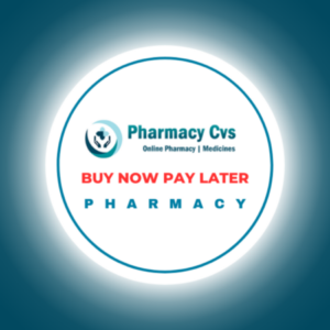 Group logo of Buy Clonazepam Online Overnight with Express Delivery @Today