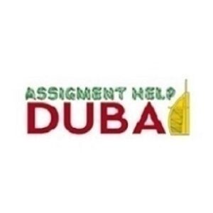Group logo of Assignment Help Dubai